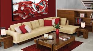 Welcome to the mexican modern furniture collection at novica. Modern