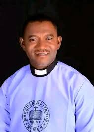 Six years of God's faithfulness here in TYD💙 Thank You, Jesus 🙌🏽  📹Jayford Delito Mahognay #TYD6thAnniversary #TYDBililhon #Panagsadya2024  Disclaimer: No infringement intended. The audio in this video belongs to  the rightful owner.