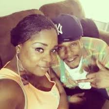 Rena McCall (virgo4eva09)