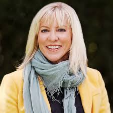 Montana Luxury Real Estate