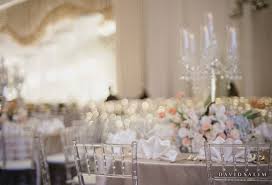 Check spelling or type a new query. Meriahnya Resepsi Pernikahan Baim Wong Dan Paula Verhoeven Weddingku Com