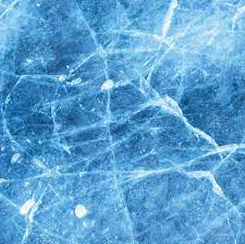 Through the years it has been very useful in many ways such as refreshments, desserts, and preserving foods. Abstract Blue Ice Texture Ice Texture Ice Aesthetic Ice Blue