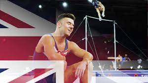 View the competition schedule and live results for the summer olympics in tokyo. Olympic Qualifiers Tokyo 2020 Artistic Gymnastics Youtube