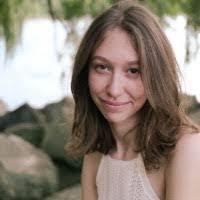 Reva Payne's Instagram, Twitter & Facebook