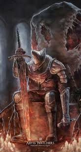 Dark Souls 3 Art 2 Dark Souls Concept Art Dark Souls Art Dark Souls Tattoo