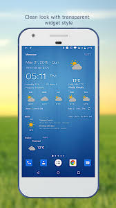 Sep 23, 2021 · this digital clock and weather forecast live wallpaper app can be used as a night clock with beautiful illuminations in it. Weather Clock Widget For Android Apk 6 3 1 2 Download For Android Download Weather Clock Widget For Android Apk Latest Version Apkfab Com