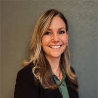 5 "Marcella Atkinson" profiles