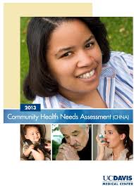 COVER GRAPHICS SENT AS A SEPARATE ATTACHMENT