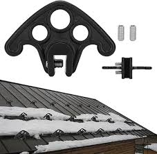 Standing Seam Metal Roofing ...