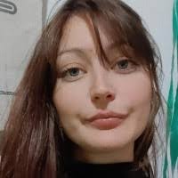 10+ "Carla Hubert" profiles