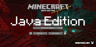 · now, choose the desired minecraft games. Download Minecraft Java Edition For Windows 10 Free
