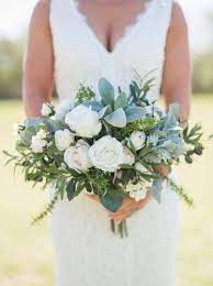 Learn more about wedding venues in lafayette on the knot. Something Borrowed Blooms Flowers Lafayette La Weddingwire Bridesmaid Bouquet Wedding Bridal Bouquets Flower Bouquet Wedding