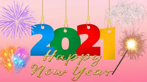 Untuk membuat sebuah kata bijak seseorang harus mimiliki sebuah pandangan yang jernih tentang kehidupan. Happy New Year 2021 Gambar Ucapan Selamat Tahun Baru 2021 Dan Kata Bijak Bahasa Inggris Indonesia Tribun Pontianak