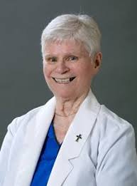 We are deeply saddened by the death of Sister Amata May, a beloved former  member of the Mercy faculty and a former chair of our mathematics  department. Sister Amata died