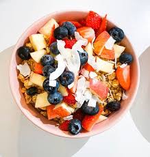 And many of those waste products your kidneys filter out come from the foods you eat. The 10 Best Healthy Restaurants In Pembroke Pines Tripadvisor