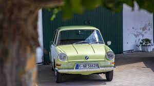 Worin unterscheiden sich oldtimer und youngtimer? Oldtimer Kennzeichen Und Zulassung Ein Uberblick