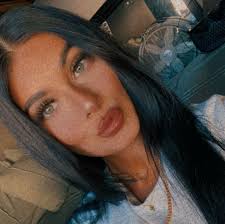 Ellie Wallace and Cody Likes's Wedding Website