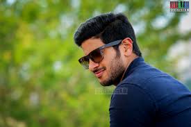 We did not find results for: Dulquer Hairstyle Name Surat Mim