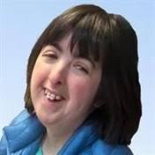 Riccardi Family Obituaries