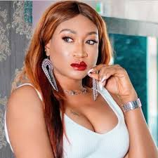 7 Nigerian Entertainers from Nnewi North You Probably Didn't Know || Nnewi City