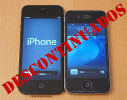 Some iphone 4 models may not work. Apple Descontinua El Iphone 4 Y El Iphone 5 El Iphone 4s De 8gb Se Ofrecera De Manera Gratuita Con Contrato Applediario