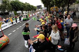 Le pass sanitaire s'invite dans nos vies depuis le 9 juin et la liste des. Tour De France Un Pass Sanitaire Obligatoire Pour Le Public Dans Certaines Zones
