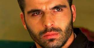 Yıllar sonra şoke eden 'adanalı' itirafı. Mehmet Akif Alakurt Adanali Da Oynadigim Icin Pismanim