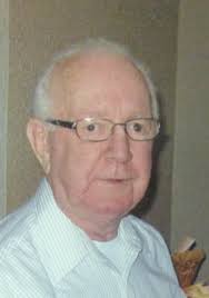 Francis Stoneman Obituary