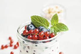 We did not find results for: Cemilan Praktis Buat Hajatan Resep Resep Makanan Ringan Cemilan Sehat Buat Ibu Hamil Pada Saat Bulam Ramadhan Pastinya Kamu Sudah Familiar Dengan Berbagai Macam Takjil Spoofect