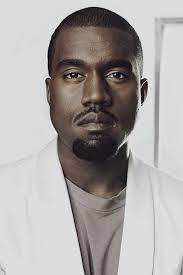 Kanye West Kanye West Yeezus Kanye West Kanye West Style