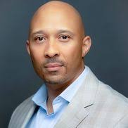 Camille Appleton Coaching