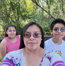 Surviving a childhood accident and dealing with long-term injuries