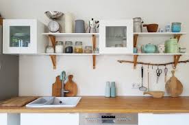 Der kauf einer küche beginnt mit der inspiration. Ideen Und Inspirationen Fur Das Ikea Faktum Kuchensystem