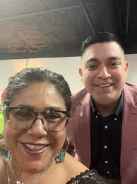 Congratulations to Centro Cultural Hispano de San Marcos