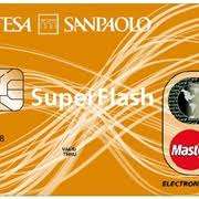 Visita il sito intesasanpaolo.com e scopri la tua nuova banca online: Banca Sanpaolo Istituti Di Credito Offerte E Servizi Banca Sanpaolo