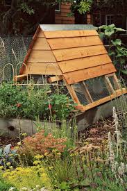Pin On Inspo Yard Yearnings