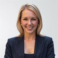 Benjamin Rapp Email & Phone Number