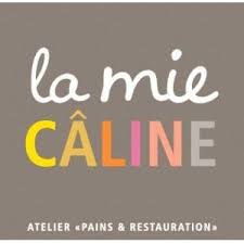 La Mie Caline Recrute Toujours De Nouveaux Franchises Via Notre Plateforme