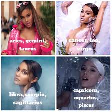 Pin On Ariana Grande