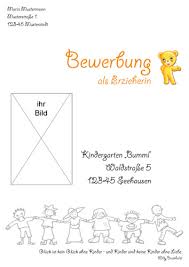 Laden sie sich kostenlos die schönsten bilder von der ostsee als. Wir Gestalten Ihre Zukunft Gestaltete Deckblatter Fur Die Bewerbung Foto Kreil Das Fotoatelier Am Zeitzer Rathaus