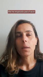 @CSICdivulga's video Tweet