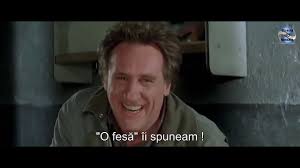 În această comedie, problemele mari vin în pachete mici. Tu SÄ Taci Film Comedie Subtitrat In RomanÄ Youtube