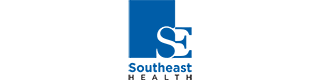 Home Southeast Health Dothan Al