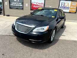 Image result for Black 2014 Chrysler