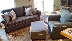 Maybe you would like to learn more about one of these? Home Petes Furniture Company