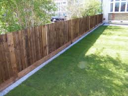 Pin On Fence Ideas