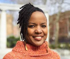 New York Amsterdam News Issue #10 March 9-15, 2023 by AmsterdamNews