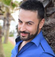 Made in Italy: Anthony Peth, con Gustibus torna l'ambasciatore del gusto