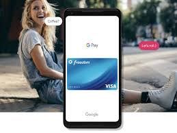Request money from others and keep track when they pay you back. Google Begins Replacing Android Pay And Google Wallet With New App The Verge