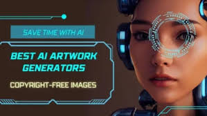 Cost Containment in the Age of AI